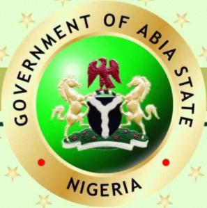 Abia_government1