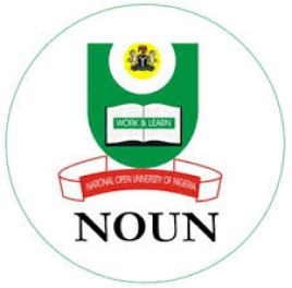 COMMISSIONING OF EMEVOR COMMUNITY STUDY CENTRE OF NATIONAL OPEN UNIVERSITY OF NIGERIA (NOUN) IN EMEVOR ISOKO NORTH LGA OF DELTA STATE