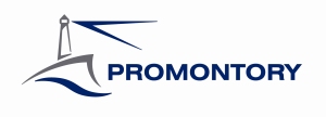 Promontory-Logo-Large_1429592046