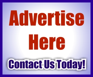 Advertise-Here