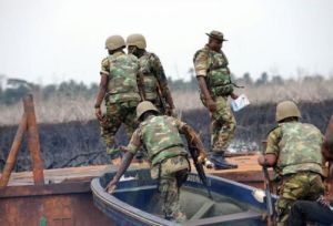 JTF-Niger-Delta-riverine_2-army