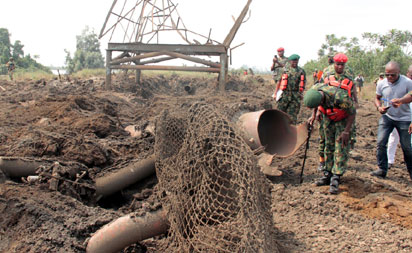 Warri-pipeline-bombing1