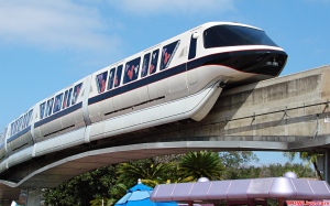 monorail-epcot-1-121
