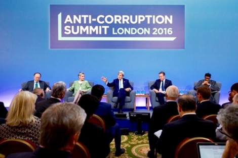 anti-corruption-london-summit-1