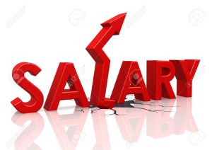 19639318-Salary-up-Stock-Photo-salary