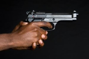hand-gun-black-attack-robber-thief_wwgcjj